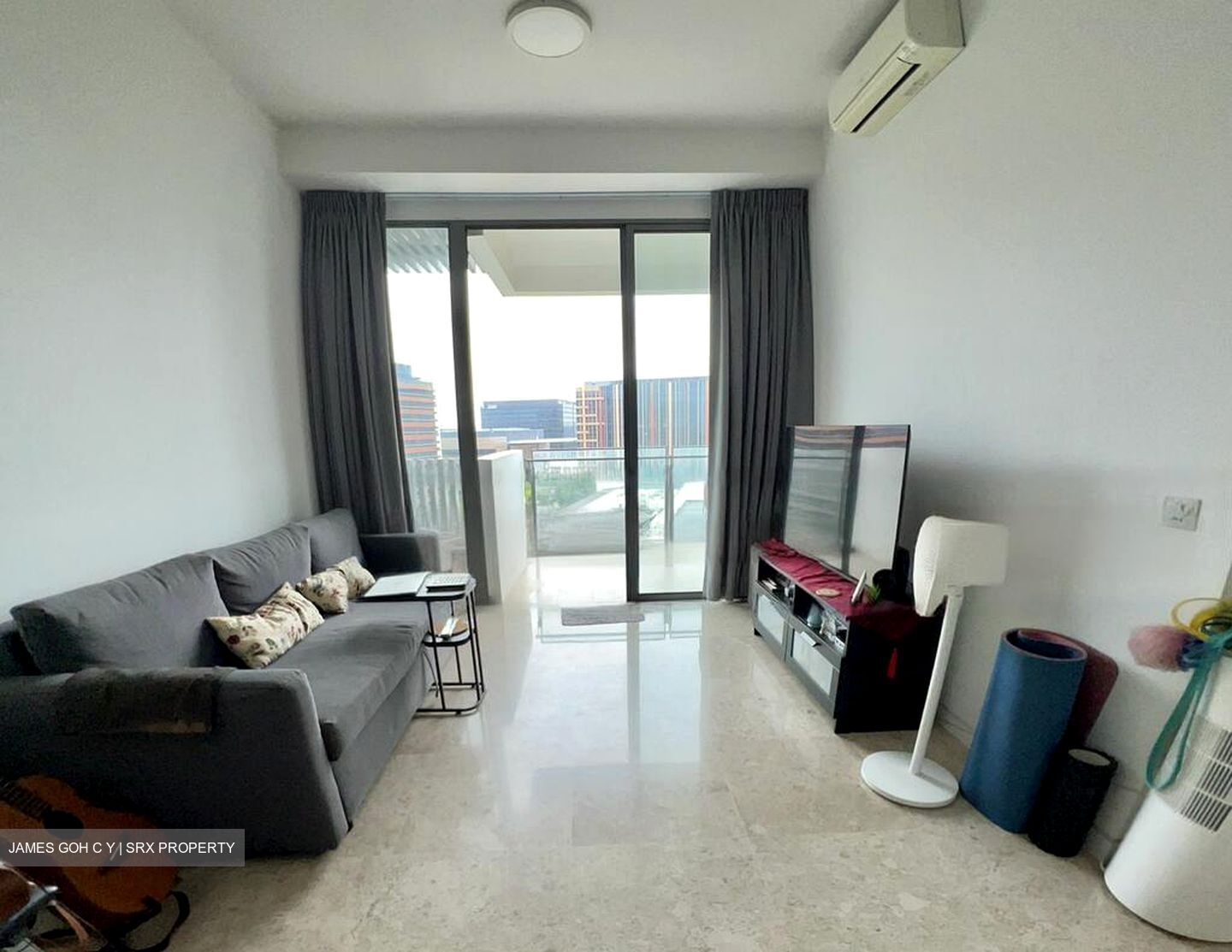 Katong Regency (D15), Apartment #577155991